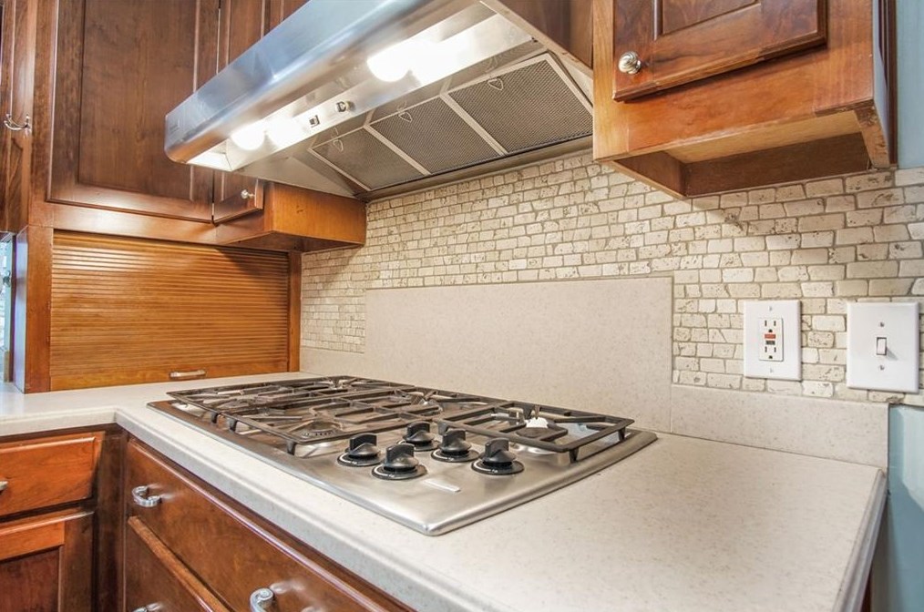 3691 Toxaway Ct, Atlanta GA 30341-4616 exterior