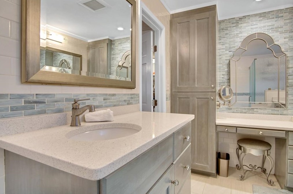 3691 Toxaway Ct, Atlanta GA 30341-4616 exterior