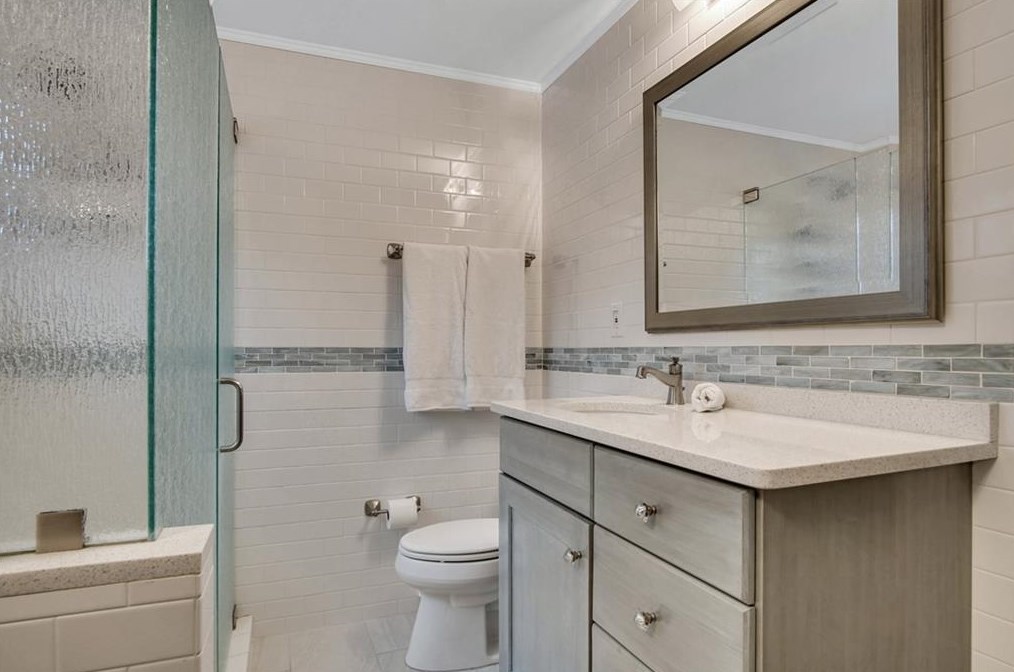 3691 Toxaway Ct, Atlanta GA 30341-4616 exterior