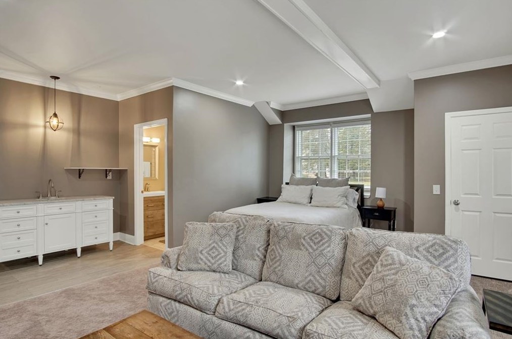 3691 Toxaway Ct, Atlanta GA 30341-4616 exterior