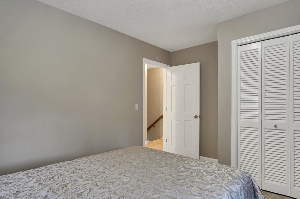 3691 Toxaway Ct, Atlanta GA 30341-4616 exterior