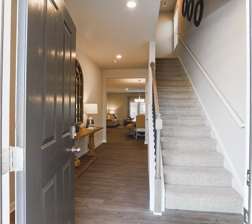 150 Shadow Creek Ct, Fairburn, GA 30213-6432