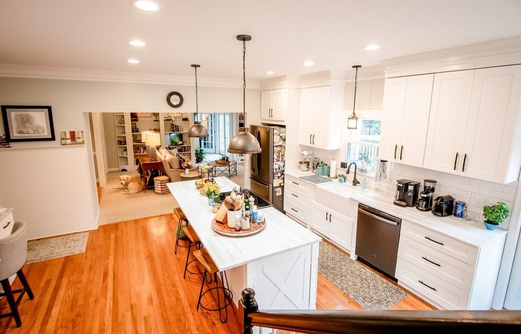 1784 Harrogate Ct, Grayson, GA 30017-1092