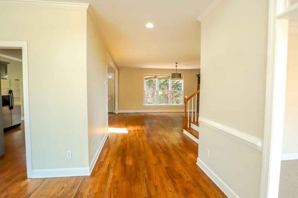 881 Berryman Pl, Lawrenceville, GA 30045-8297