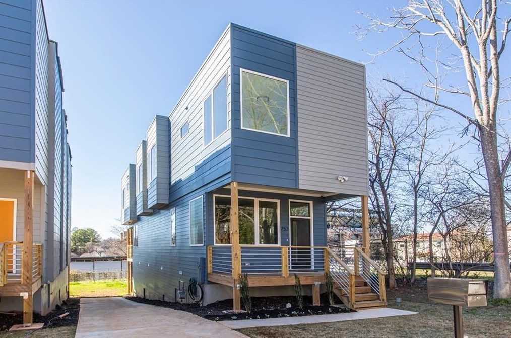 753 Fraser St Se, Atlanta, GA 30315