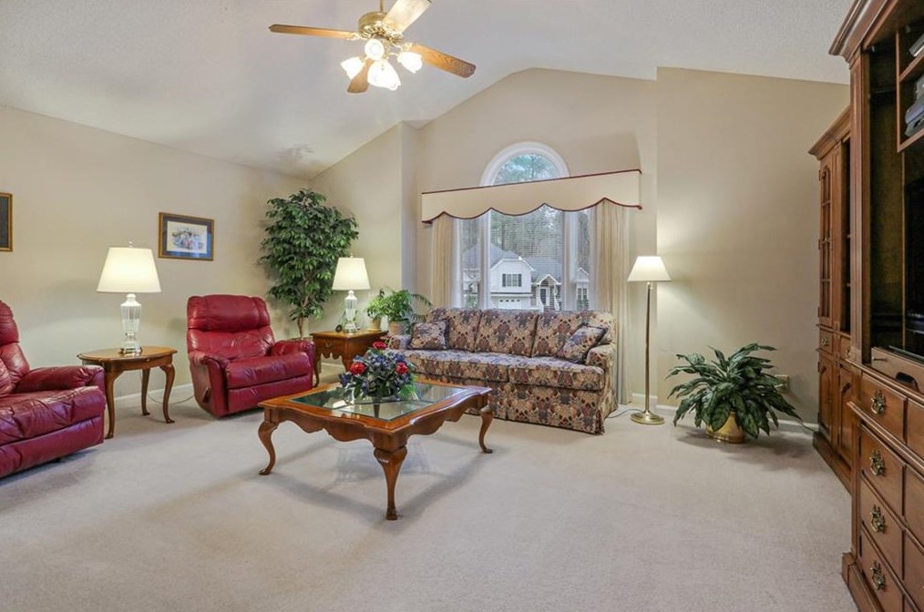 3142 Ramblewood Ct, Powder Springs, GA 30127-3870