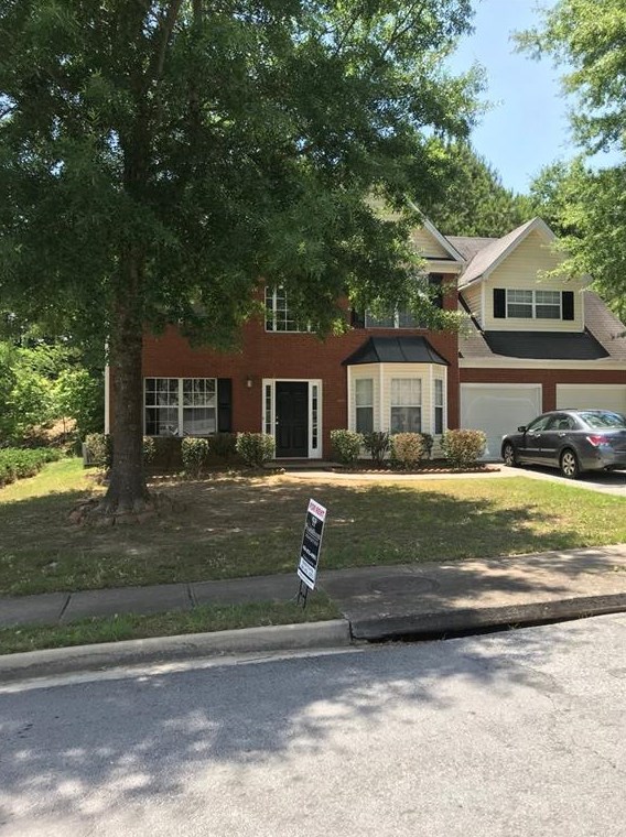 3910 Crescent Walk Ln, Suwanee, GA 30024