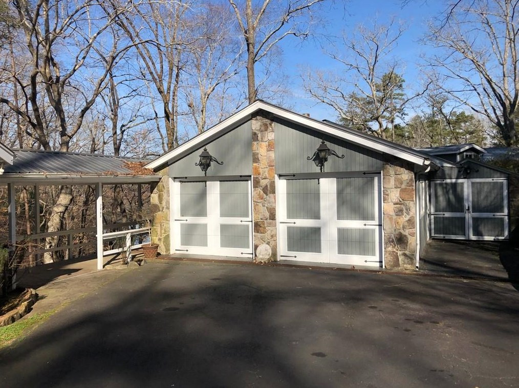 2965 Goble Dr, Gainesville, GA 30501