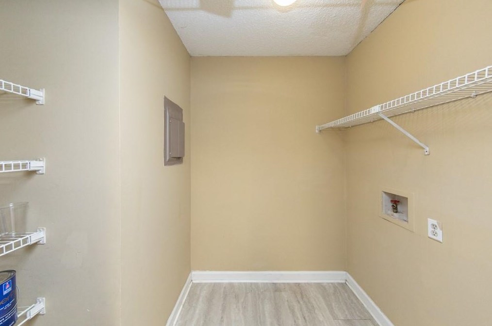 1211 Wingate Way, Atlanta GA  30350-4947 exterior