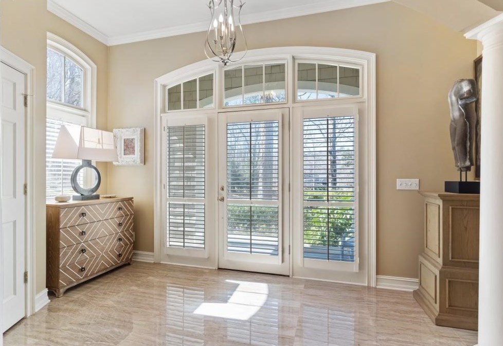 1310 Tynecastle Way, Atlanta, GA 30350-3518