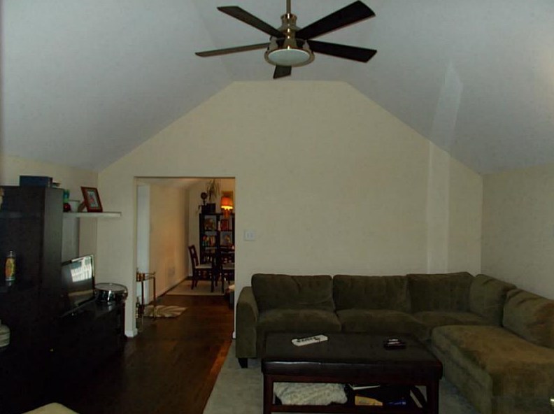 2686 Rosemary St Nw, Atlanta, GA 30318