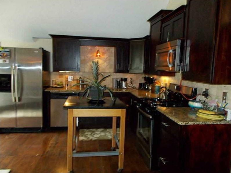 2686 Rosemary St, Atlanta GA  30318-1139 exterior