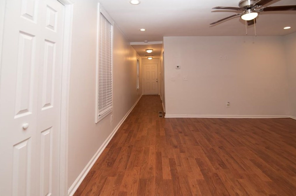 820 Welch St, Atlanta GA  30310-2106 exterior