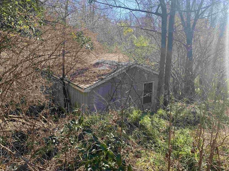 1141 Ne Norton Rd, Conyers, GA 30012