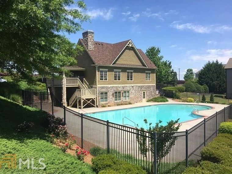 2470 Hopehaven Way, Hoschton, GA 30548-7404