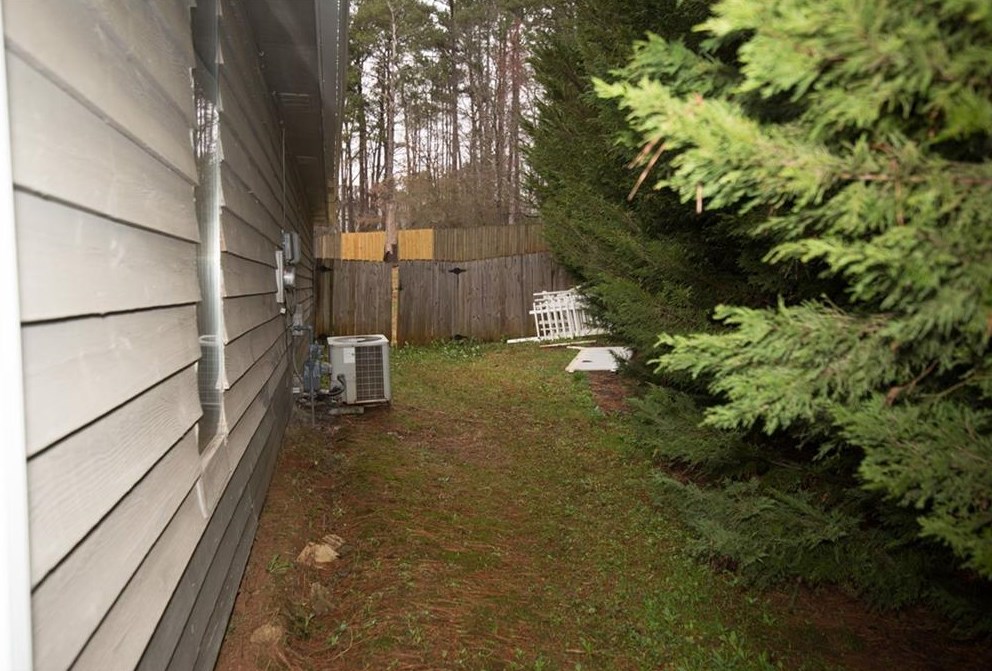 3783 Princess Ct, Lawrenceville, GA 30044-2929