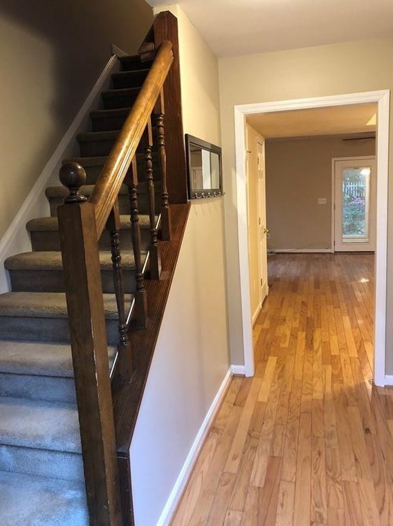 764 Coventry Township Pl, Marietta, GA 30062