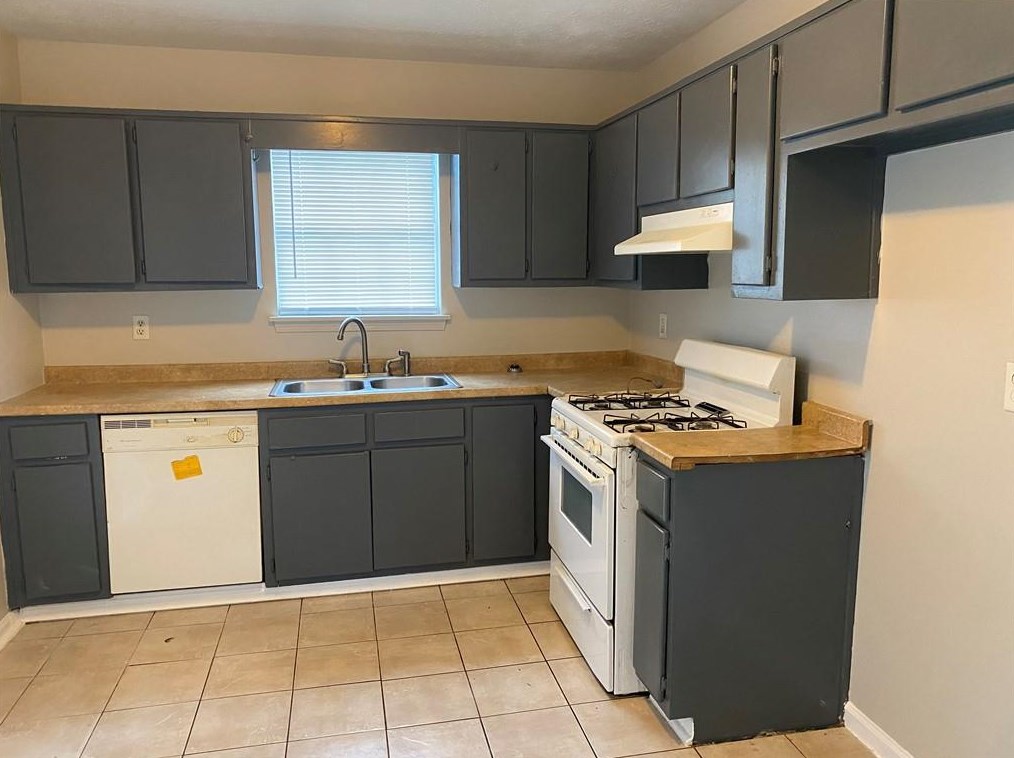 8073 Fieldstream Way, Douglasville, GA 30134-2020