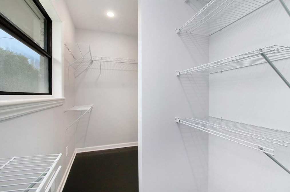 2349 Miriam Ln, Decatur GA  30032-5720 exterior