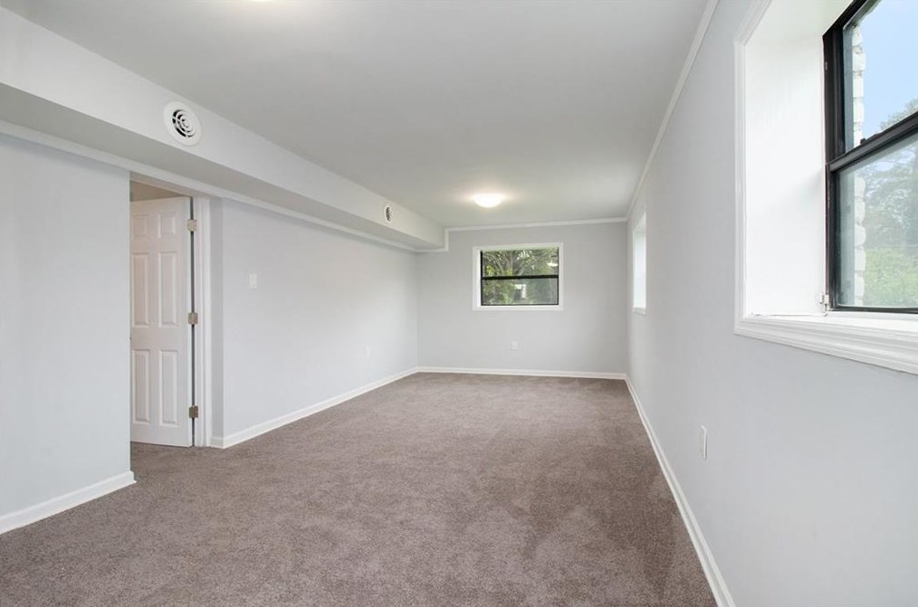 2349 Miriam Ln, Decatur GA  30032-5720 exterior