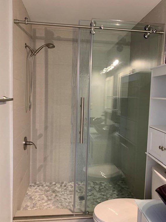 3403 Lathenview Ct, Alpharetta GA 30004-8914 exterior