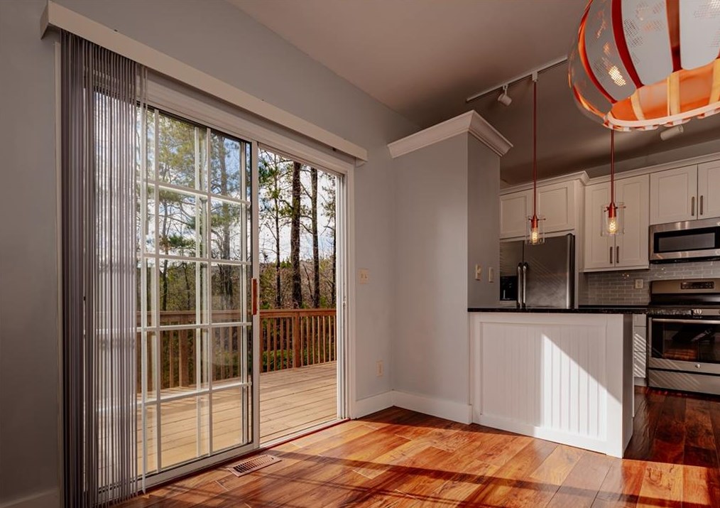 3403 Lathenview Ct, Alpharetta GA 30004-8914 exterior