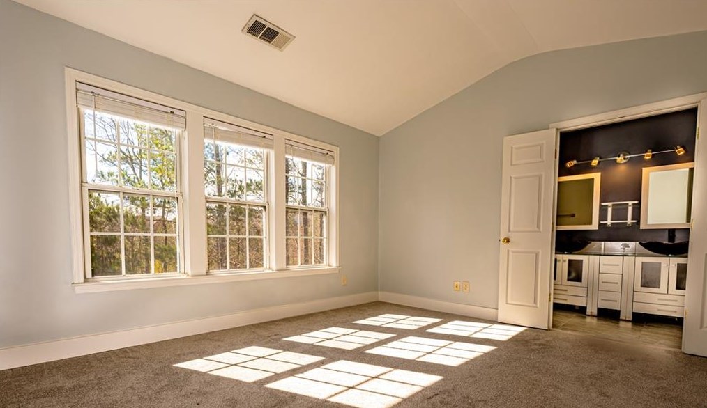 3403 Lathenview Ct, Alpharetta GA 30004-8914 exterior