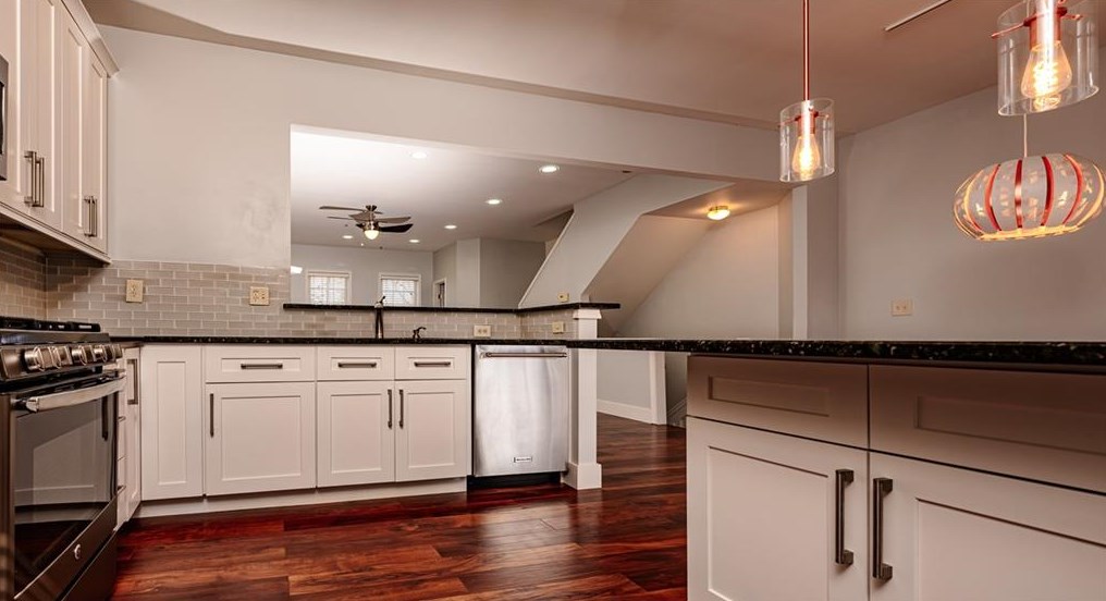 3403 Lathenview Ct, Alpharetta GA 30004-8914 exterior