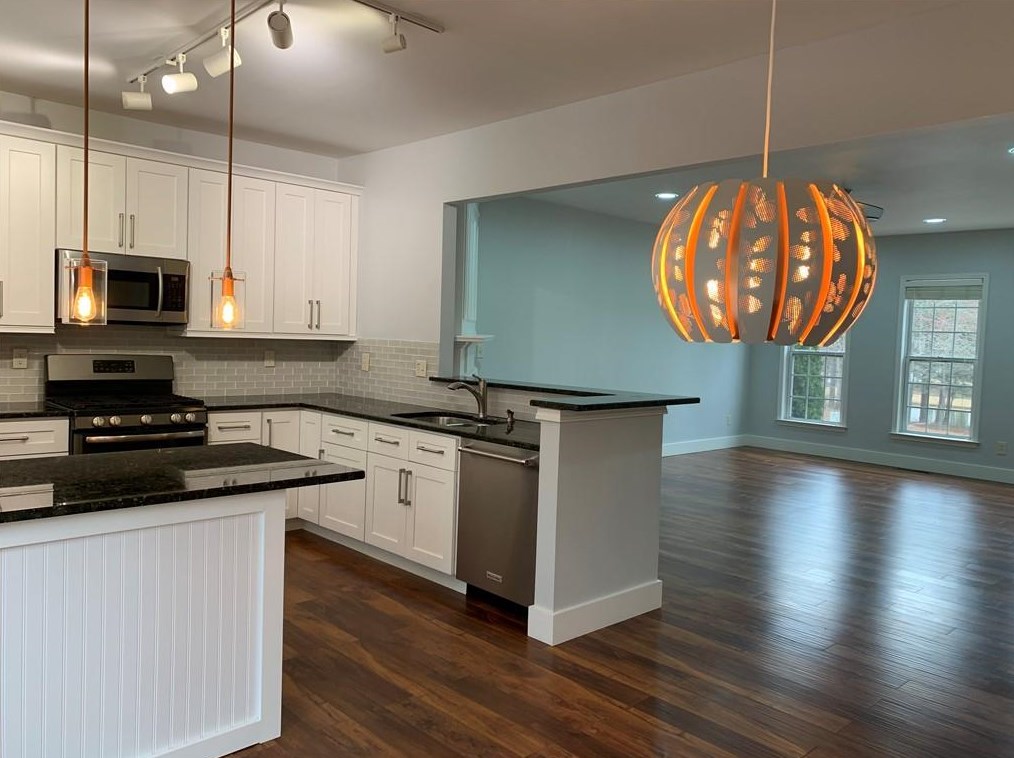 3403 Lathenview Ct, Alpharetta GA 30004-8914 exterior