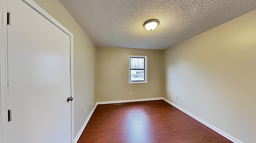 4287 Gregory Ct, Smyrna GA  30082-4426 exterior