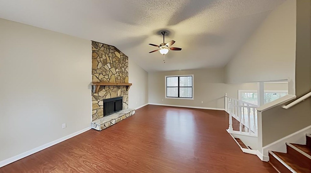 4287 Gregory Ct, Smyrna, GA 30082-4426