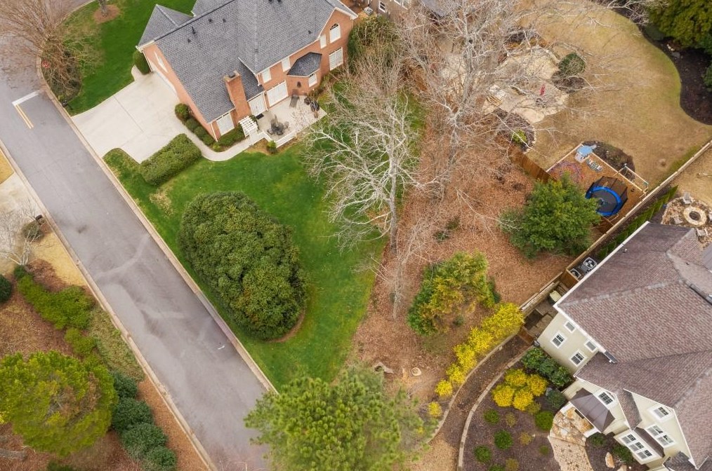 12555 Sunset Maple Way, Alpharetta, GA 30005-7273