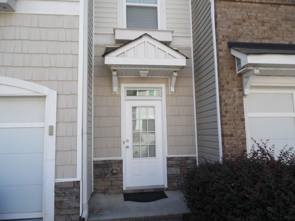 1940 Dilcrest Dr, Duluth, GA 30096