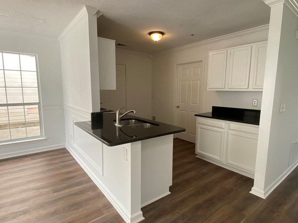 3639 Silver Springs Ct, Decatur GA  30034-5734 exterior