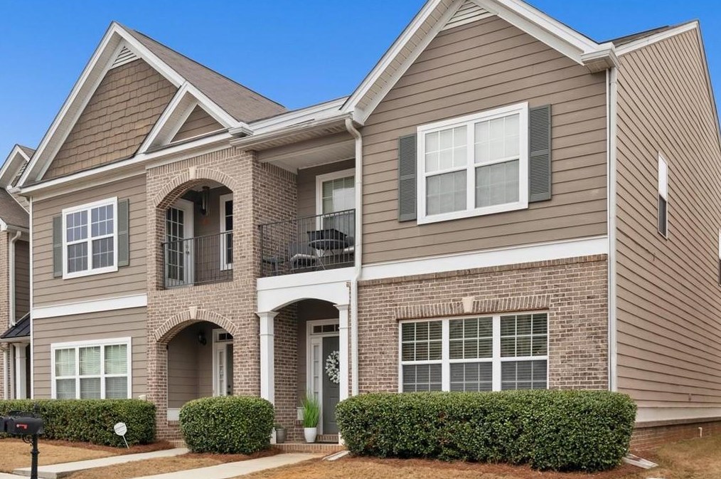 7548 Rutgers Cir, Fairburn, GA 30213-5514