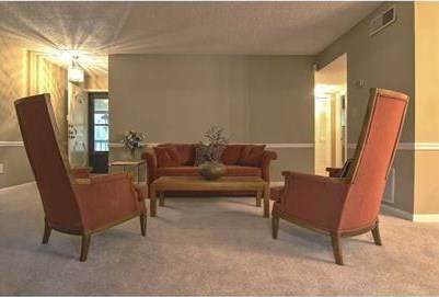 174 Barone Pl Nw, Atlanta, GA 30327