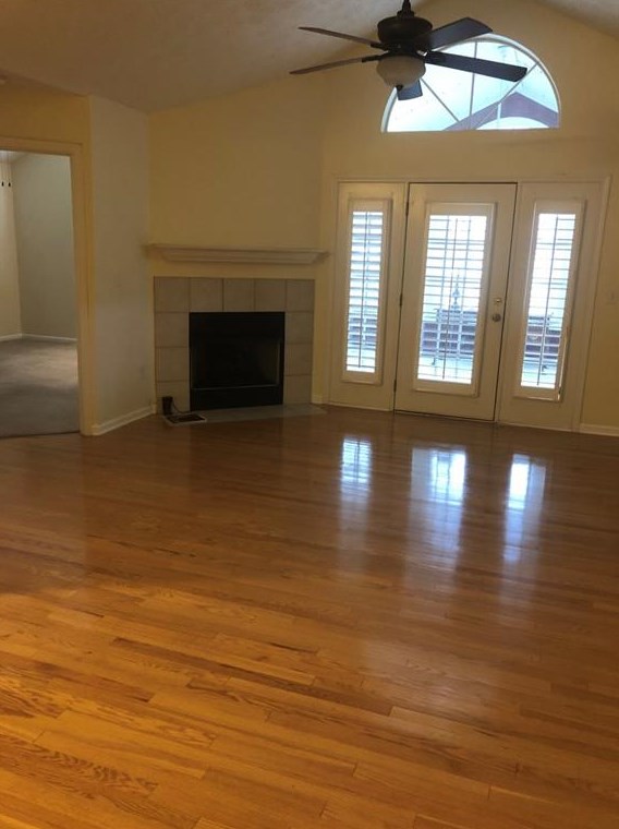 4401 Orchard Trce, Roswell, GA 30076-6002