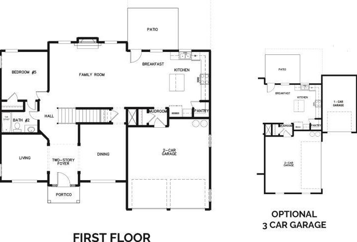 112 River Birch Dr, Carrollton, GA 30116