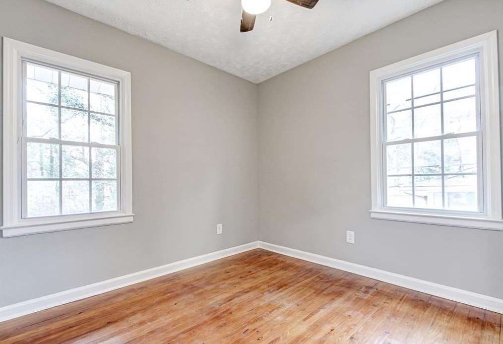 3340 Phillips Cir, Decatur GA  30032-4700 exterior