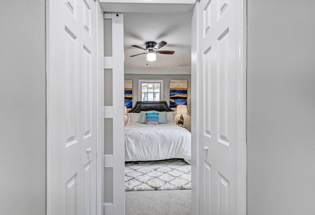 3340 Phillips Cir, Decatur GA  30032-4700 exterior