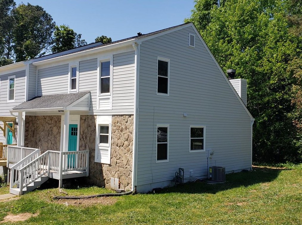 1005 Falling Valley Ct, Smyrna, GA 30080-2668