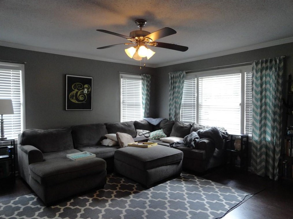 609 San Fernando Dr Se, Smyrna, GA 30080