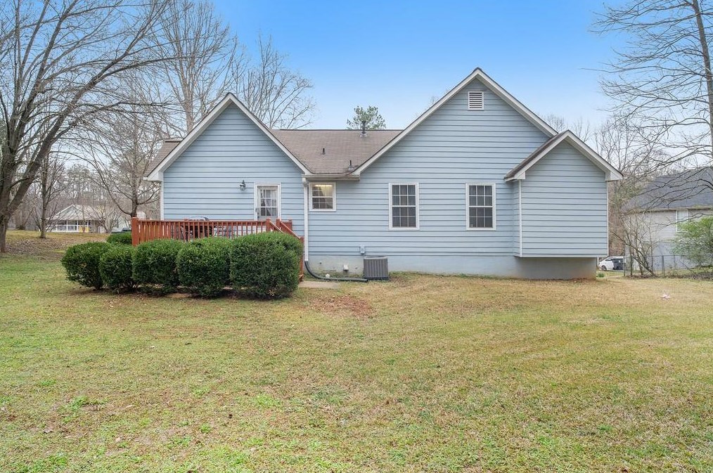 488 Cody Ln, Douglasville, GA 30134-4165