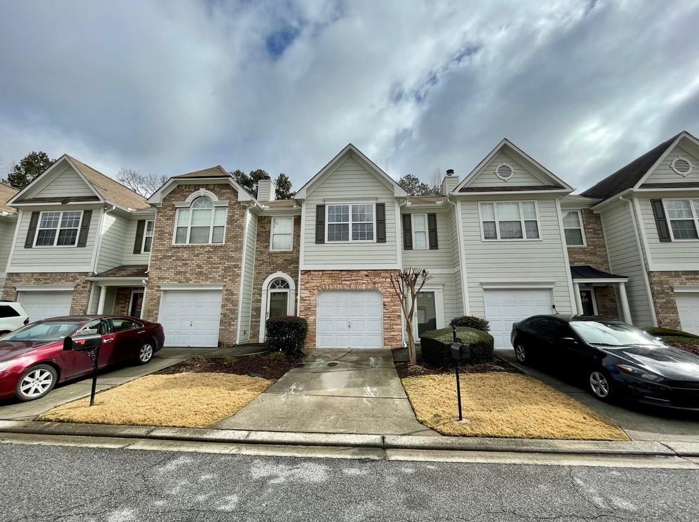 1653 Jackson Way Nw, Atlanta, GA 30318
