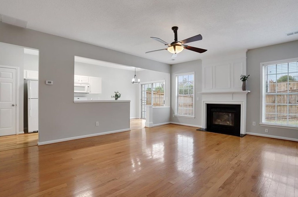 3098 Commonwealth Way, Alpharetta, GA 30004-4282
