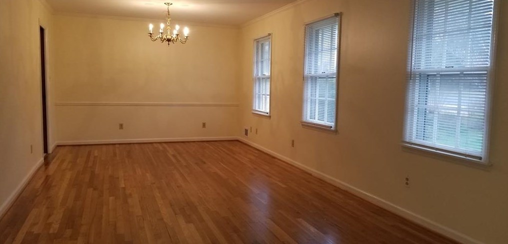 711 Huntington Pl Se, Marietta, GA 30067
