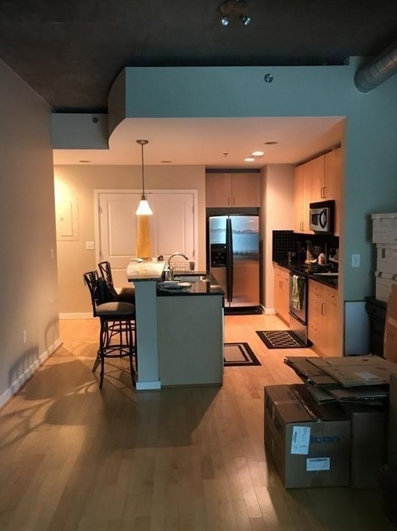 250 Pharr Rd Ne #202, Atlanta, GA 30305