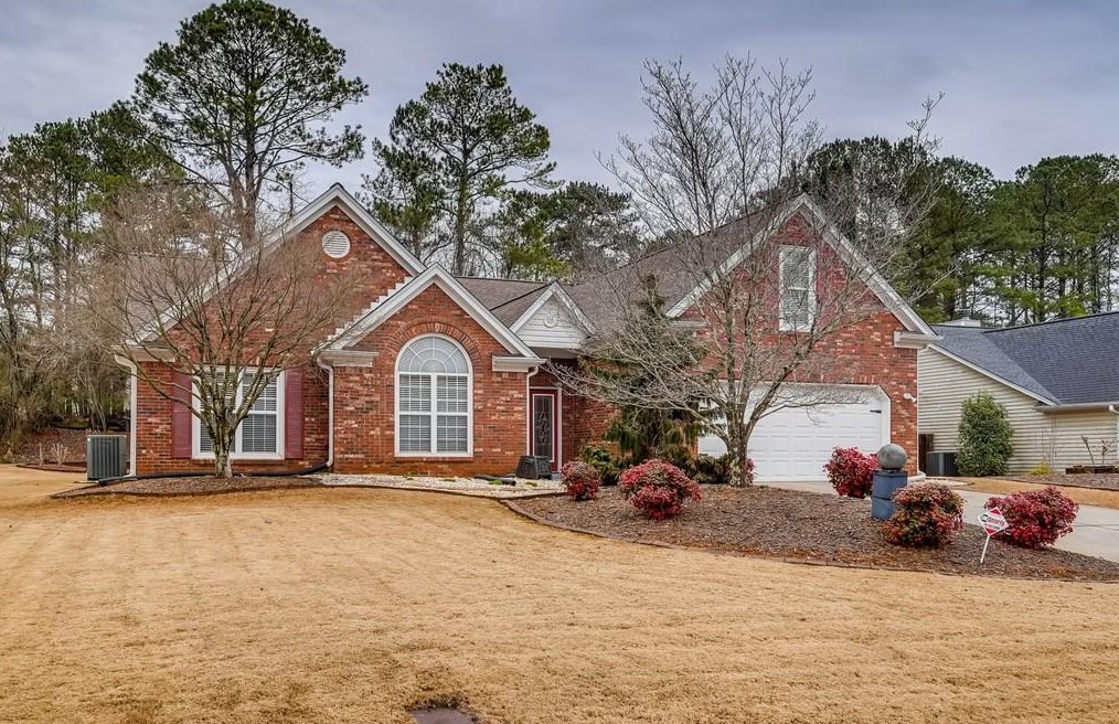 780 Cricket Hill Trl, Lawrenceville, GA 30044-7352