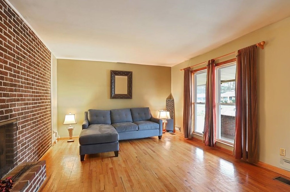 3402 Hyland Dr, Decatur, GA 30032-6007