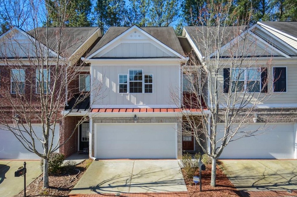 4015 Windcrest Ct, Alpharetta, GA 30022-5958